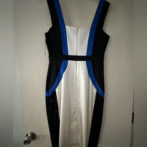 Beautiful party dress